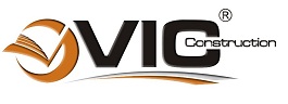 Công ty Cổ phần Công nghệ VLXD & Đầu tư Quốc tế VIC