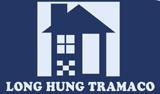 Công ty Cổ phần SX &TM Long Hưng