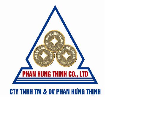 Công ty TNHH thương mại và dịch vụ Phan Hưng Thịnh