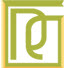 Công ty TNHH phương tuyến