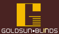 Công ty Cổ phần Goldsun Vina