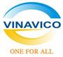 Công ty Cổ phần VINAVICO