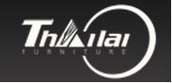 Công ty cổ phần Thái Lai