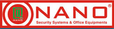 Công ty cổ phần SX & DV tin học xây dựng Nano