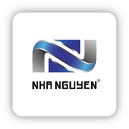 Công ty TNHH Nhà Nguyễn