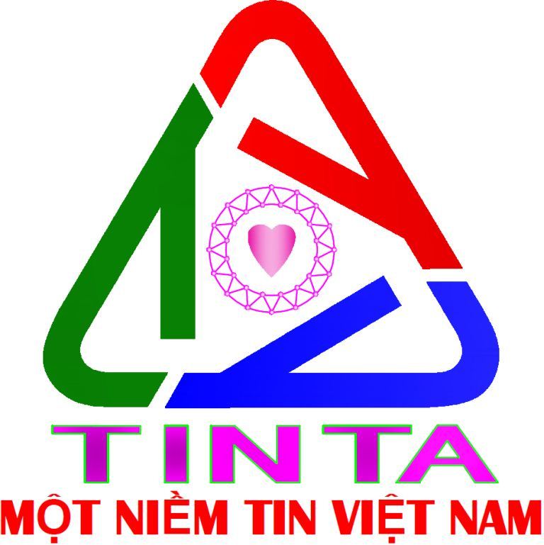 Công ty cổ phần Inox Tin Ta