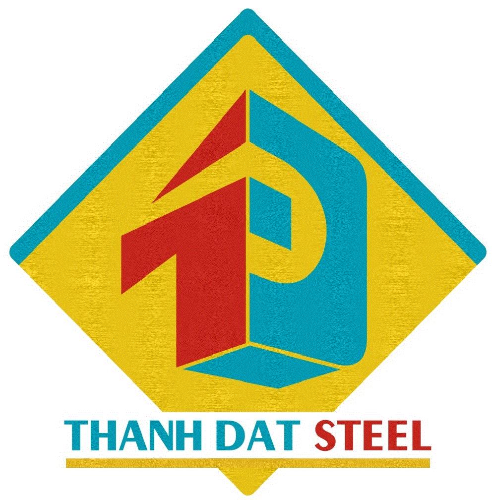 Công ty TNHH xây dựng thép Thành Đạt