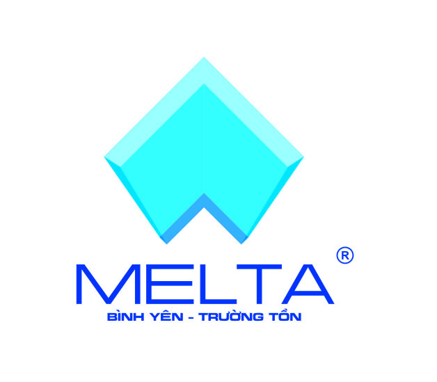 Công ty Cổ phần Kính Melta