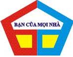 Cửa hàng nhôm kính Trần Gia