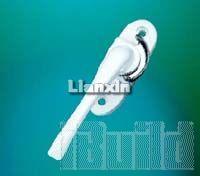 Các loại phụ kiện dùng cho cửa sổ mở trượt