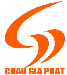 Công ty TNHH Bảo Hộ Lao Động Châu Gia Phát
