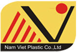Công ty TNHH SX TM nhựa Nam Việt