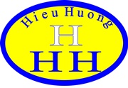 Công ty TNHH thương mại Hiếu Hương