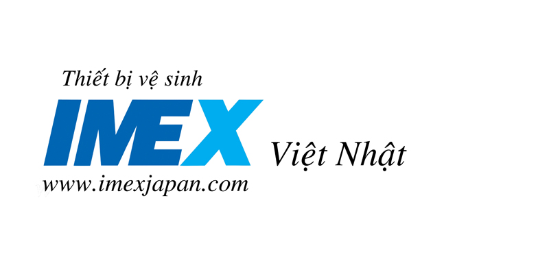 Công ty TNHH một thành viên sản xuất lắp ráp xuất nhập khẩu Việt Nhật