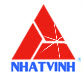 Công ty cổ phần Nhất Vinh