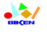 Công ty TNHH Biken Việt Nam