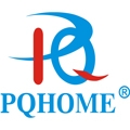 Công ty TNHH thiết bị nhà bếp PQhome