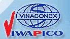 Viwapico