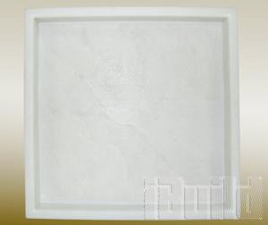Khuôn Coric đóng gạch