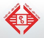 Công ty tư vấn thiết kế kiến trúc xây dựng L.S.B