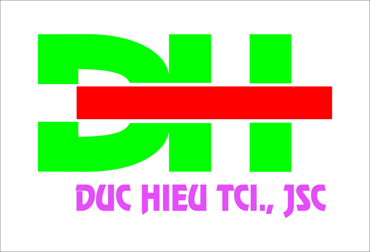 Công ty Cổ phần đầu tư xây dựng và thương mại Đức Hiếu