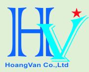 Công ty TNHH Quà tặng VPP Hoàng Vân