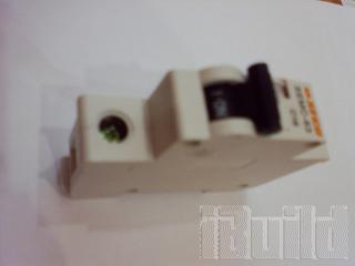 Aptomat C63