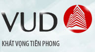 Công ty Cổ phần Quản lý Đầu tư và Phát triển Đô thị Việt nam