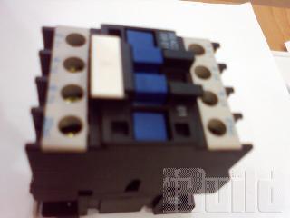 Khởi động từ 80