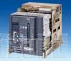 MÁY CẮT KHÍ - 3WL