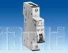 BỘ NGẮT MẠCH TÉP - 5SX