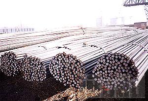 helix steel pipe