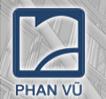 Công ty TNHH MTV sản xuất xây dựng Phan Vũ