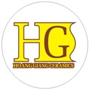 Công ty TNHH Gốm sứ Hoàng Giang