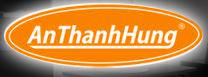 Công ty TNHH An Thành Hưng