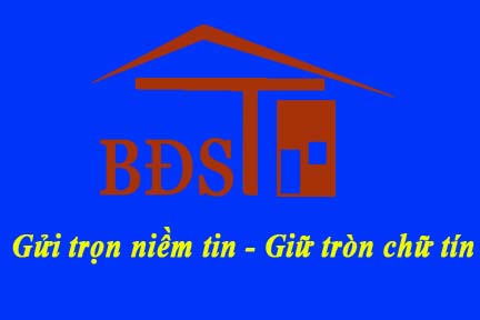 Bất động sản Thanh Oai