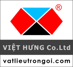 Công ty TNHH Việt Hưng