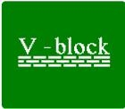 Công ty cổ phần Vương Hải