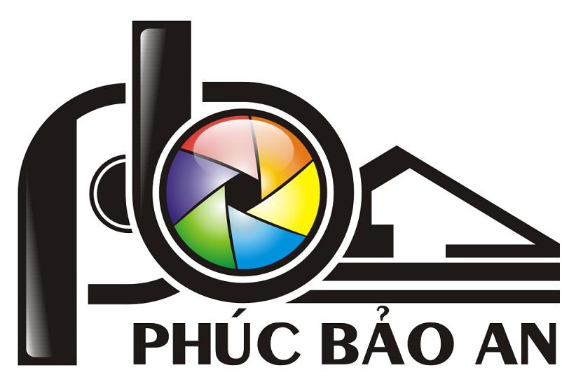 Công Ty TNHH Thiết Bị An Toàn Phúc Bảo An