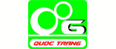 Công ty TNHH Cơ Nghiệp Quốc Trạng