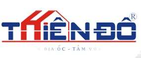 Công Ty TNHH Đầu Tư Phát Triển Địa ốc Thiên Đô