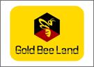Công Ty CP Bất Động Sản Gold Bee Land