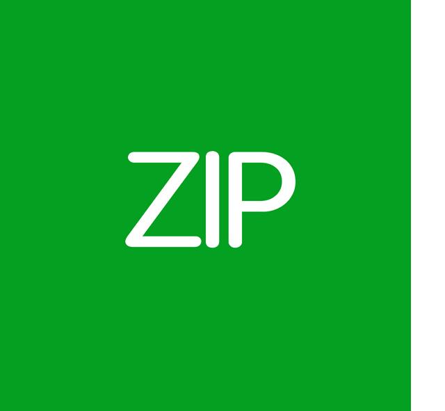 Công ty ZIP Nội thất
