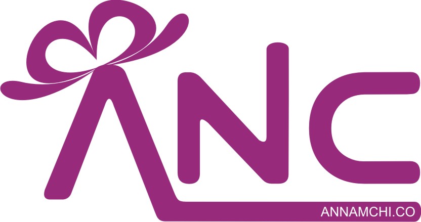 Công ty TNHH MTV An Nam Chí