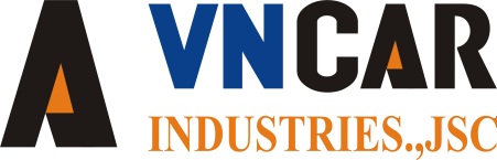 Công ty Cổ phần Công nghiệp VNCAR