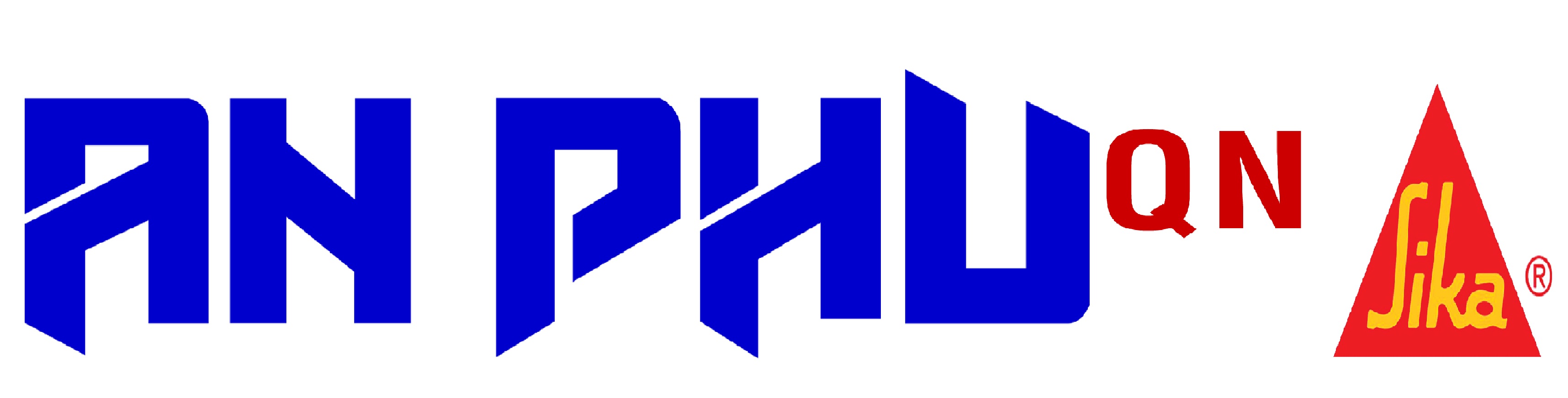 Công ty TNHH MTV XD TM DV An Phú QN