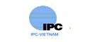 Công ty TNHH Thép IPC