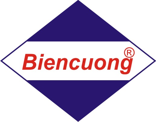 Công ty TNHH DV TM XD đúc ép cọc bê tông Biên Cương