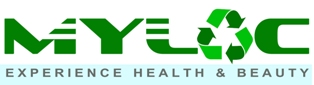 Công ty CP TM Mỹ Lộc