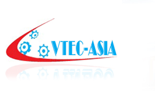 Công ty cổ phần kỹ thuật xây lắp công nghiệp Việt Nam